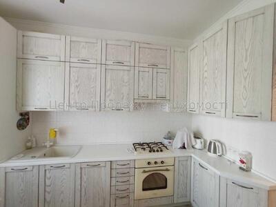 Продам квартиру Харків, Глобинська вул.