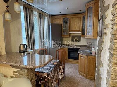 Оренда 2-х комн +кухня студия РЖМ