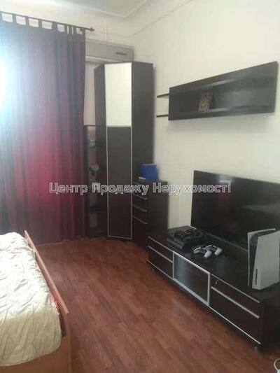 Продам квартиру Харків, Культури вул.