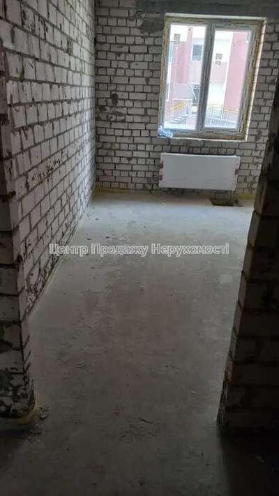 Продам квартиру ЖК «Птичка» Харків, Барабашова академіка вул.