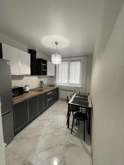 Оренда 1к, кв, Жк Пташка /м. Ак Павлова