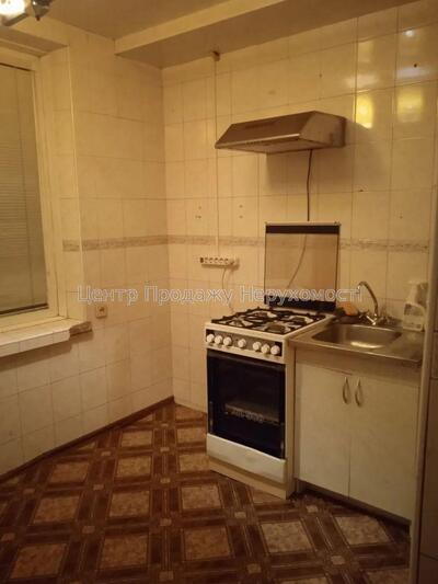 Продаж 1 кімн. квартири в Харкові. Салтівка