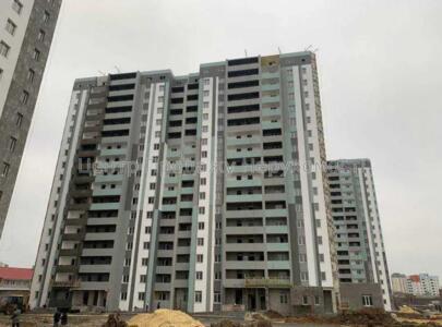 Продам квартиру ЖК «Левада 2» Харків, Лисаветинська вул.