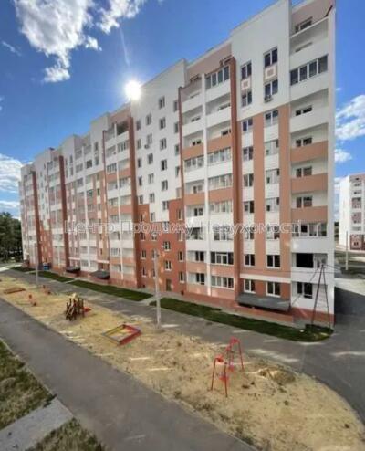 Продам 2к квартиру ЖК Птичка дом 19а