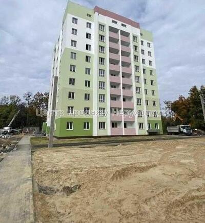 Продам квартиру ЖК «Мира-3» Харків, Миру вул.