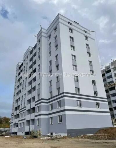 Продам квартиру ЖК ул. Валентиновская, 49 Харків, Валентинівська вул.