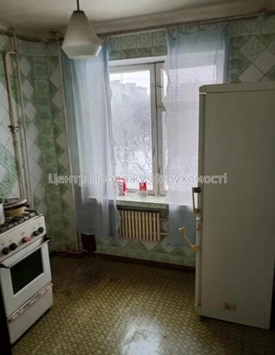 Продам квартиру Харків, Каркача Івана бул.