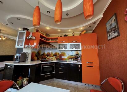 Продам квартиру Харків, Петра Григоренка пр-т