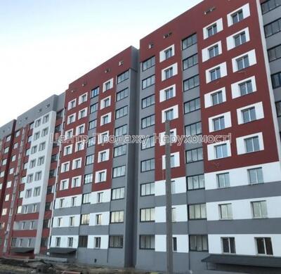 Продам квартиру ЖК «Гидропарк» Харків, Шевченка вул.