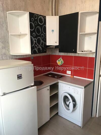 Продам гостинку ЖК «Панасовская слобода» Харків, Велика Панасівська вул.