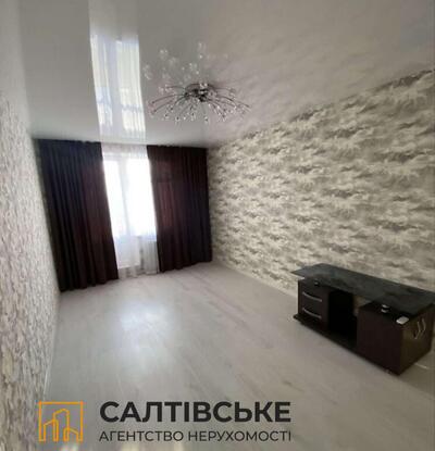 ОВ-3221 Продам 1к квартиру на Салтовке Салтовская 524 м/р