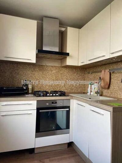 Продам квартиру Харків, Біблика вул.