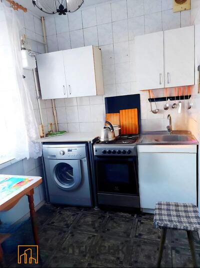 ЮЛ-3235 Продам 3к квартиру на Салтовке Салтовская 524 м/р