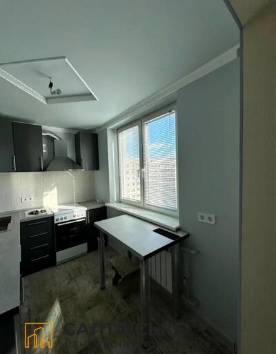 ЮЛ-3239 Продам 3к квартиру на Северной Салтовке Северная 1