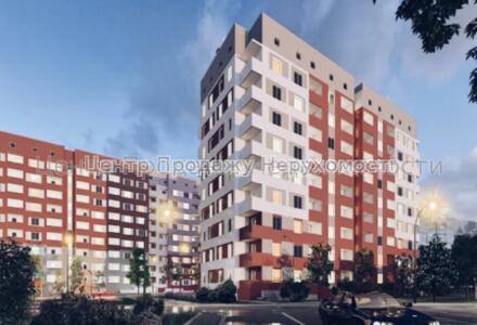 1 комнатная ЖК Гидропарк