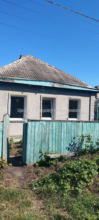 Продаж будинку у Харкові 4 кімнати.