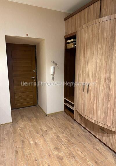 3 кімнатна квартира ЖК Олексіївський. Терміновий продаж