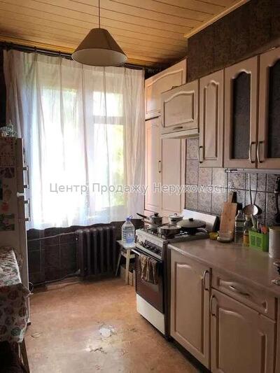 Продам квартиру Харків, Миру вул.