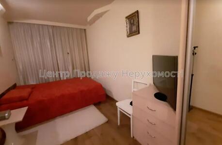 Продам квартиру Харків, 23 Серпня вул.