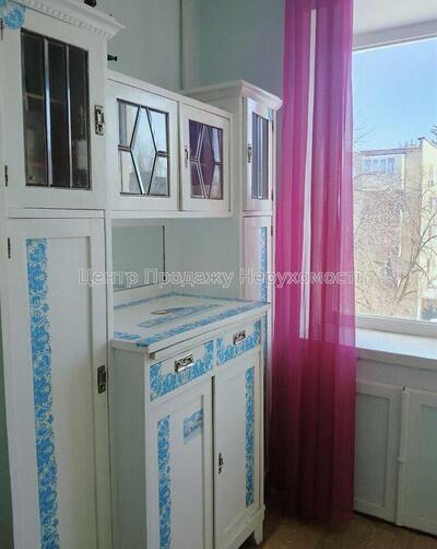 Продам квартиру Харків, Вальтера вул.