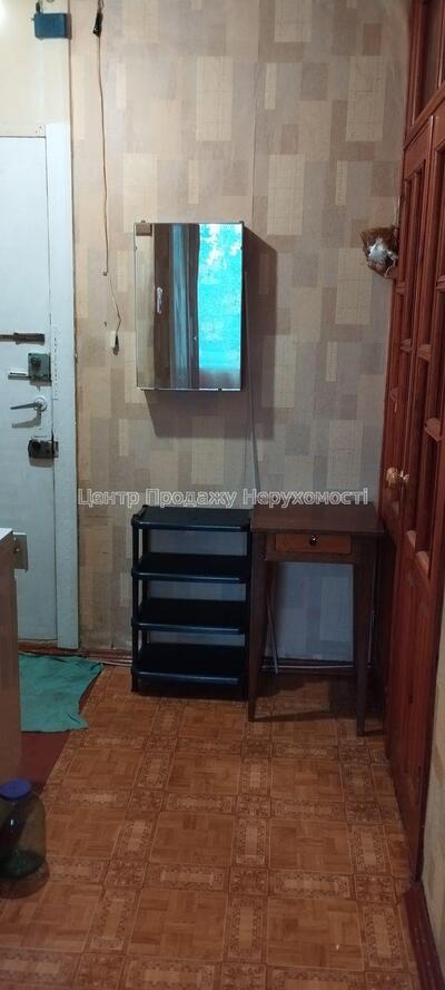 Продам квартиру Харків, Барабашова академіка вул.