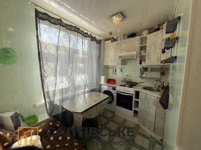 ОЗ-3254 Продам 1к квартиру на Салтовке Медкомплекс 626 м/р