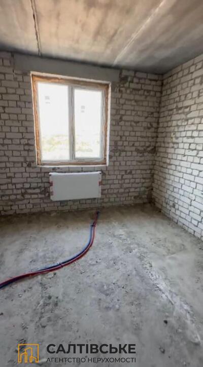 3268-АО Продам 1К квартиру 44м2 в новострое ЖК Гидропарк