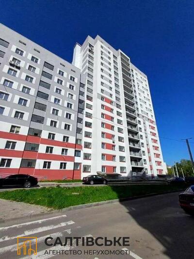 АО-3271 Продам 1К квартиру 44м2 в новострое ЖК Гидропарк