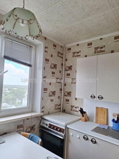 Продам квартиру Харків, Електровозна вул.