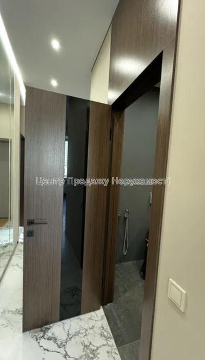 Продам квартиру ЖК «София» Харків, Партизанський пров.