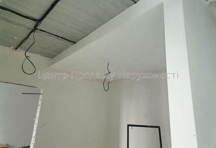 2кімн. відова квартира - ремонт 80% ЖК \