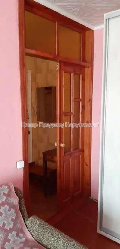 1кімн. квартира біля м.Студентська