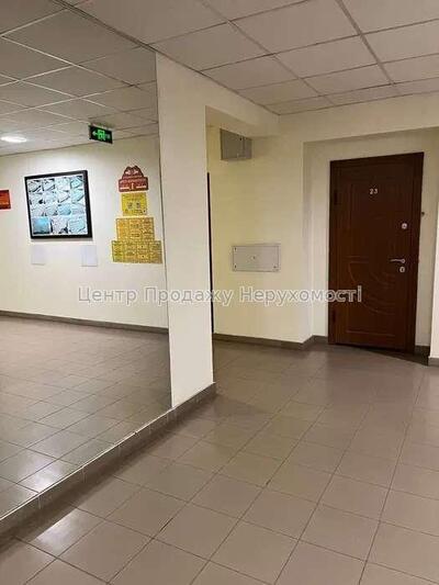 Продам квартиру ЖК «Воробьевы горы» Харків, Шевченківський пров.