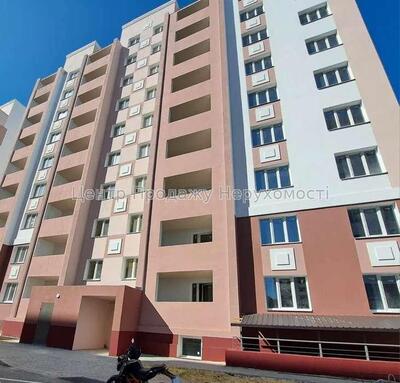 Продам квартиру ЖК «Птичка» Харків, Шевченківський пров.