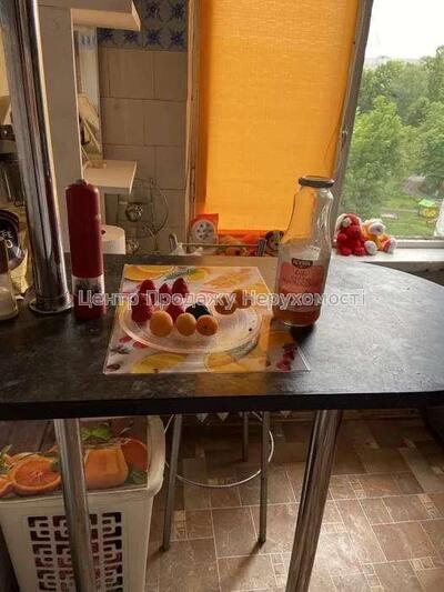 Продам квартиру Харків, Петра Григоренка пр-т