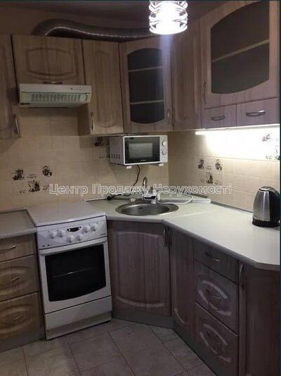 Продам квартиру Харків, Перемоги просп.