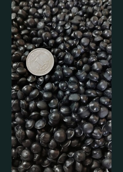 Продаю Гранула, Агломерат ПВХ