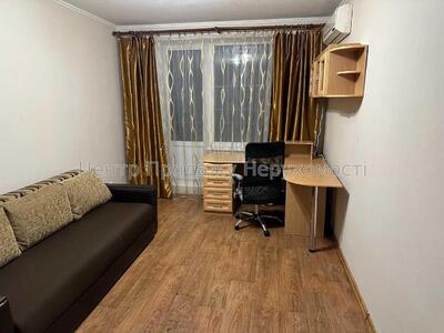 Продам квартиру Харків, Академіка Павлова вул.