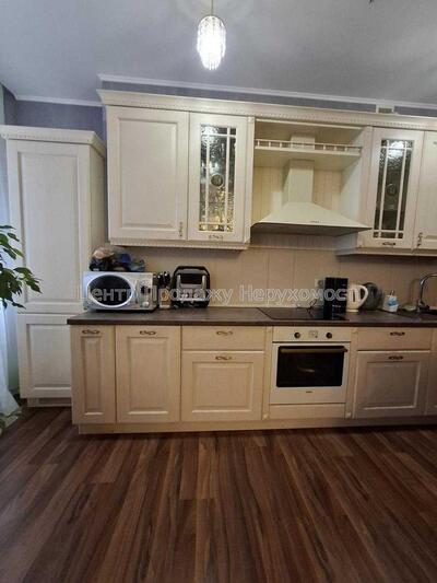 Продам квартиру ЖК «Монте-Плаза» Харків, Науки просп.