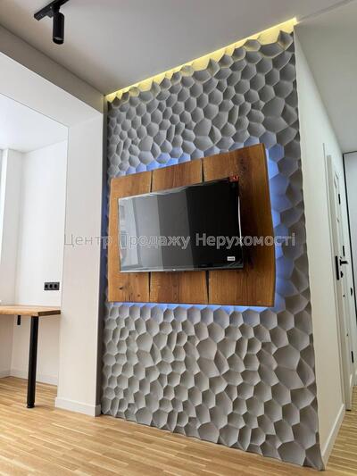 Продам квартиру ЖК «Птичка» Харків, Барабашова академіка вул.