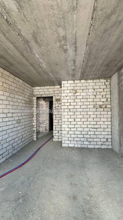 Продам квартиру ЖК «Гидропарк» Харків, Борткевича вул.