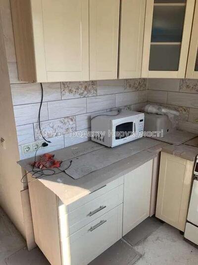 Продам квартиру Харків, Ювілейна вул.