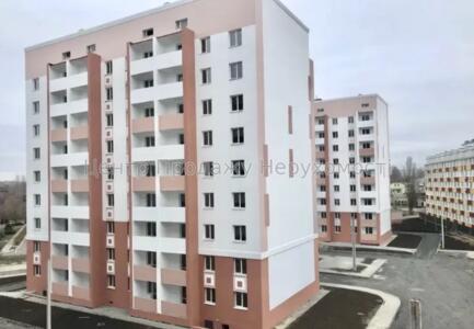 Продам квартиру ЖК «Птичка» Харків, Шевченківський пров.