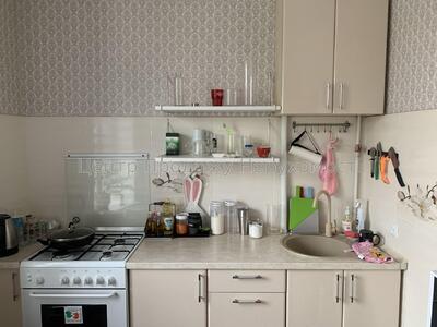 Продам квартиру Харків, Свободи вул.