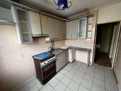 Продаж 3-кімнатної квартири в Харкові. Північна Салтівка.