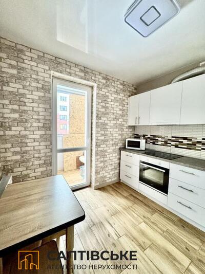 ОВ-3313 Продам 1к квартиру 37м2 в новострое ЖК Гидропарк