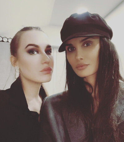 Приворот в эстонии, приворот в Таллине, чёрная венчание в Таллине, брачный приворот, отворот