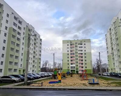 Продам квартиру ЖК «Мира-3» Харків, Миру вул.