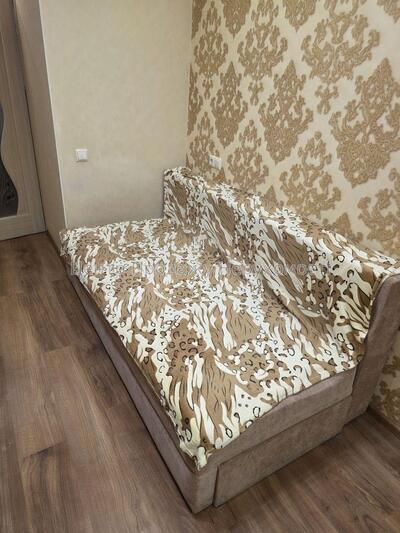 Продам квартиру ЖК «Воробьевы горы» Харків, Шевченківський пров.