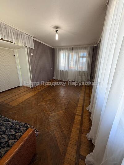 Продам квартиру Харків, Каденюка вул.